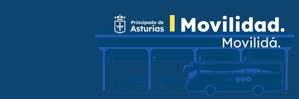 MovilidadAst Profile Banner