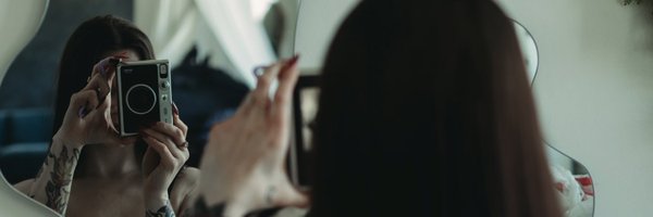 spencer_darling Profile Banner