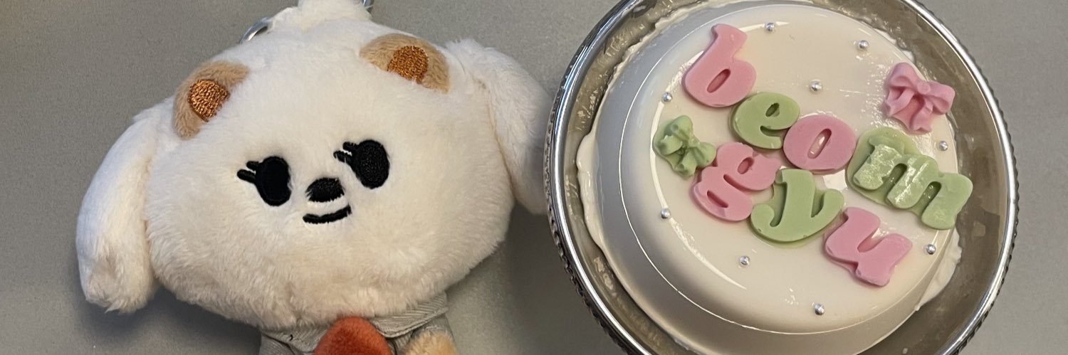 すん@お取引 banner