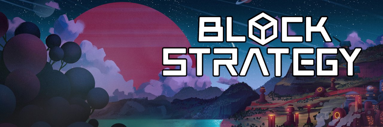 MarcGameDev's profile banner image