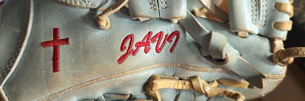 gajajuka Profile Banner