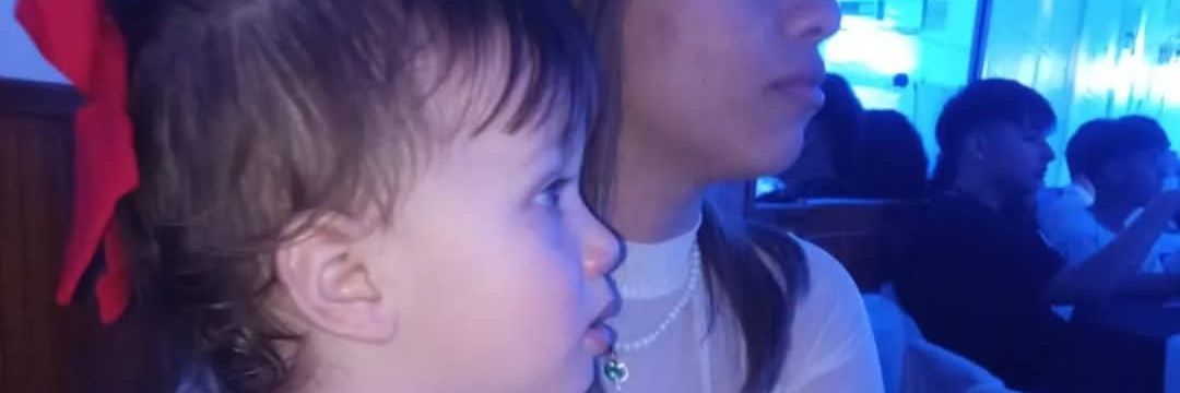 Lizffarias03's profile banner image