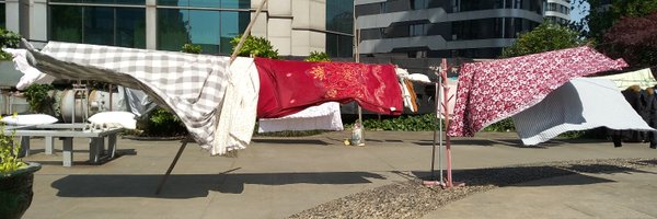 golmut Profile Banner