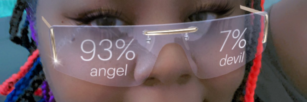 brandi houston banner