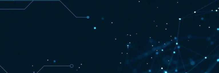 davelias's profile banner image