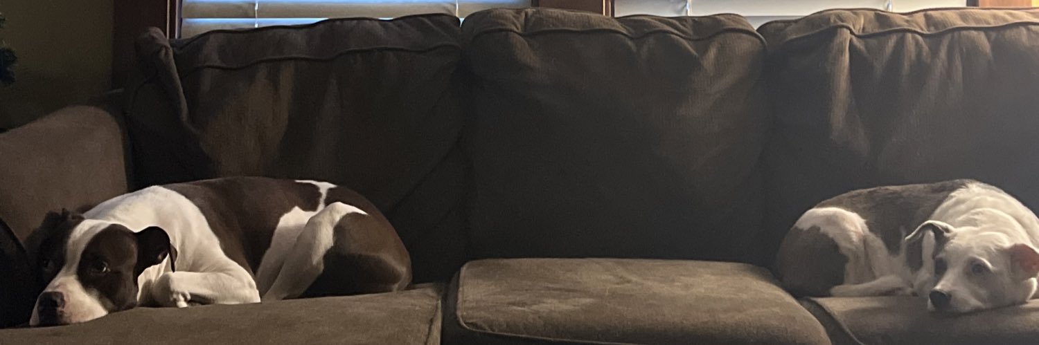 wyckblakemn's profile banner image