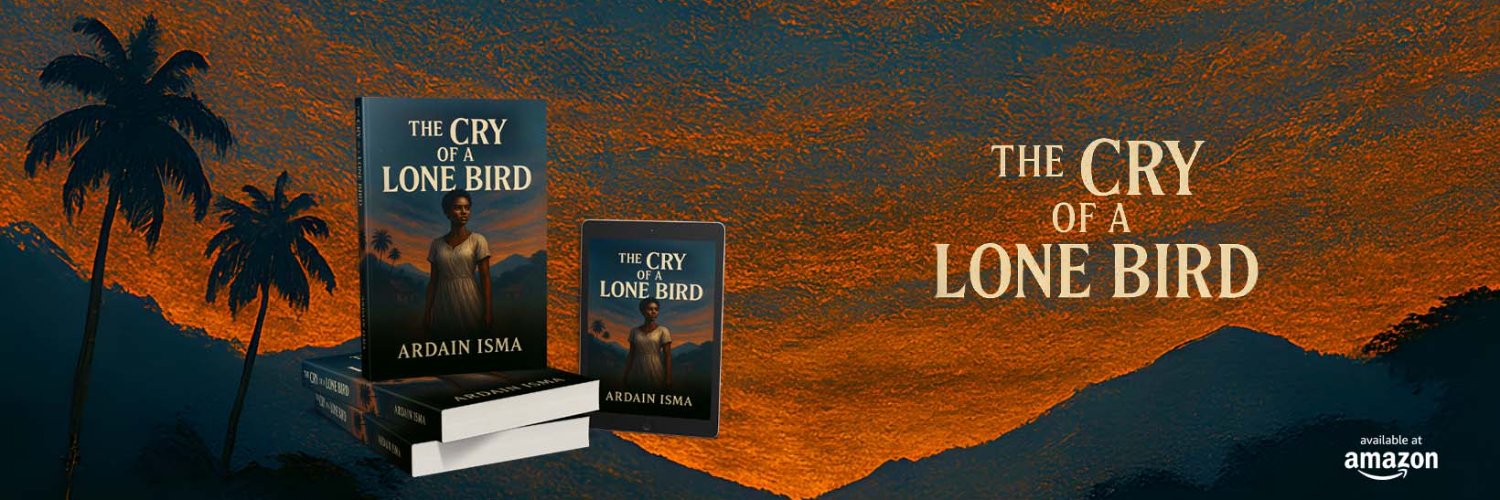 CSMS Magazine banner