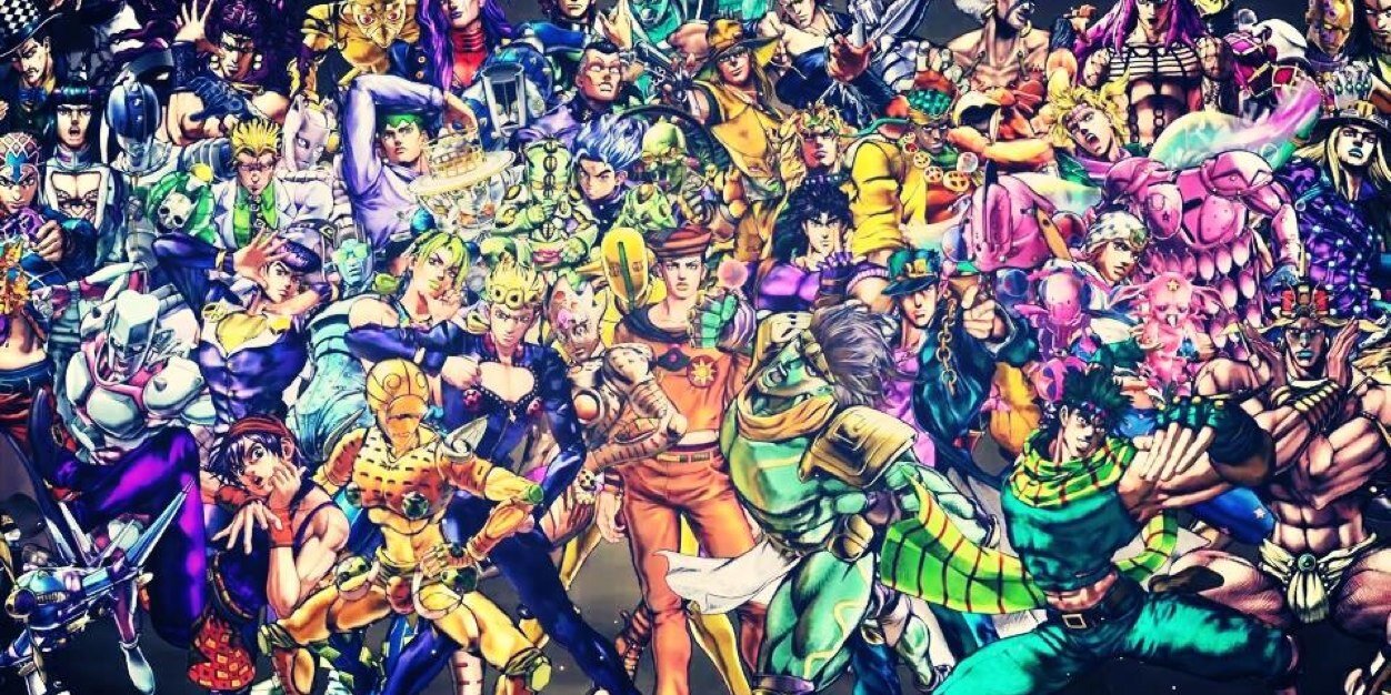 shoki28209145's profile banner image