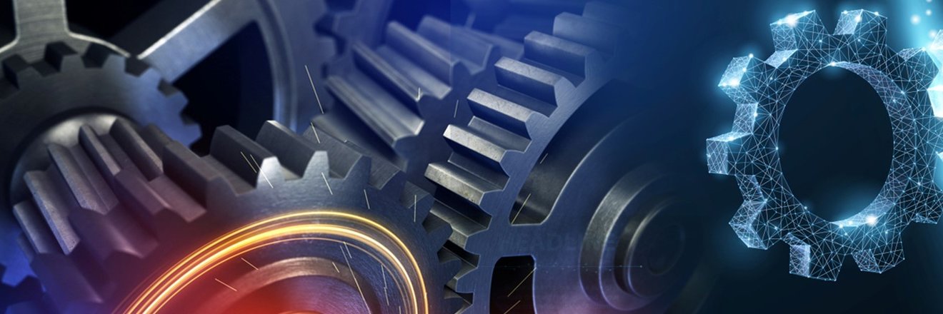 BORMAC_1's profile banner image
