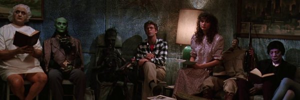 Nate_B Profile Banner