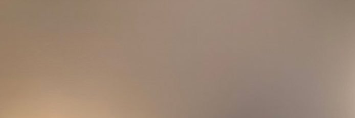 c.rr banner