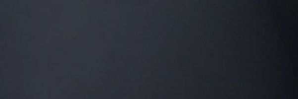 火 banner