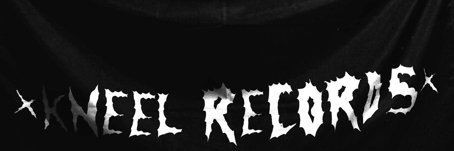 𝖆𝖎𝖋𝖒𝖝 banner