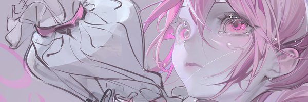 eskm00 Profile Banner