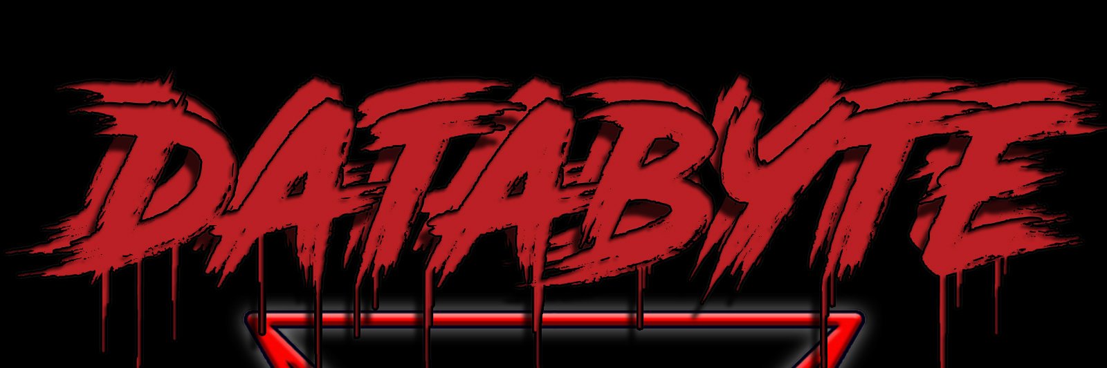 databyte808's profile banner image