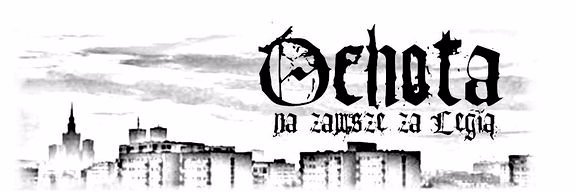 BO_1916's profile banner image