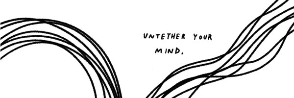 Alexmathers84 Profile Banner