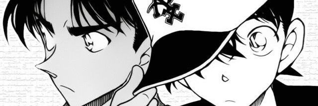 r🍥!? banner