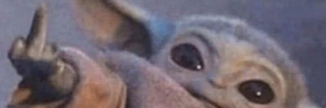Jenni_Sanchez16's profile banner image