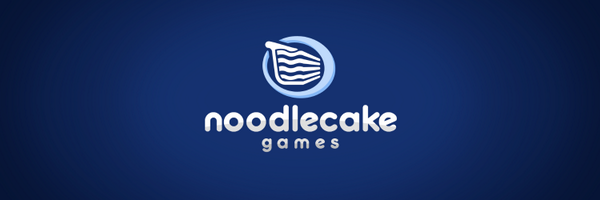 noodle_ryan Profile Banner