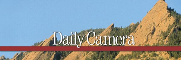 dailycamera Profile Banner