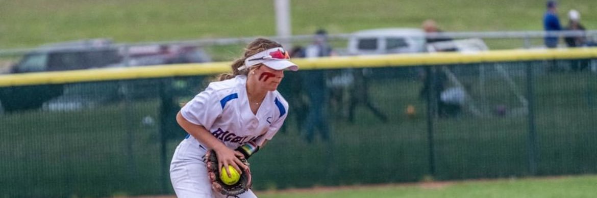 Kate Clements banner