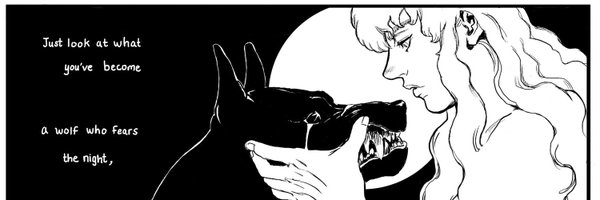 Unos_Eyepatch Profile Banner