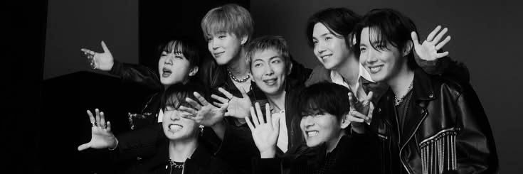knzhrth_'s profile banner image