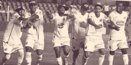 supportneymar's profile banner image