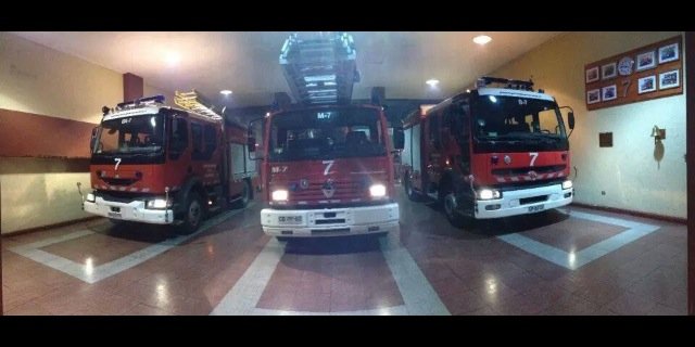 cpacheco_mv's profile banner image