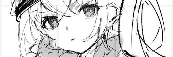 mimitonmimi Profile Banner