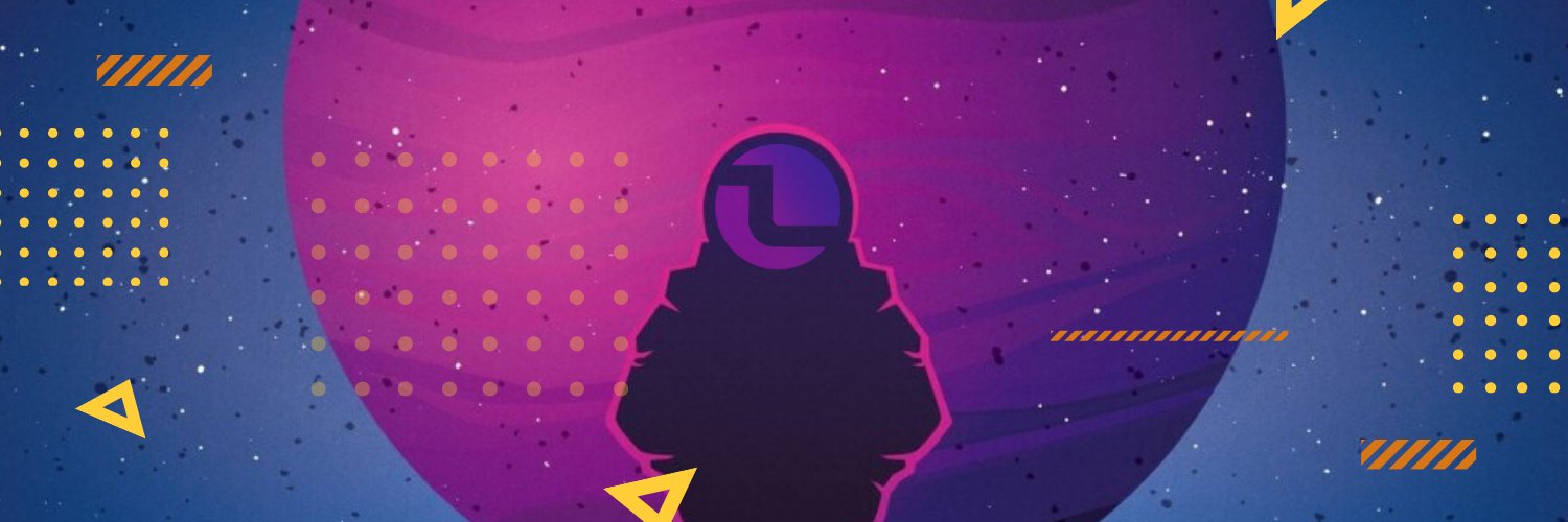 Leven Project Network 🇺🇸 banner