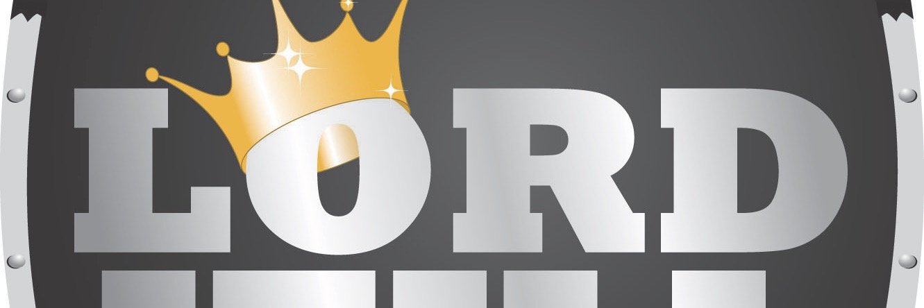 LordItill's profile banner image