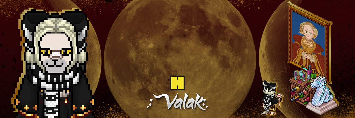 valakhabbo's profile banner image