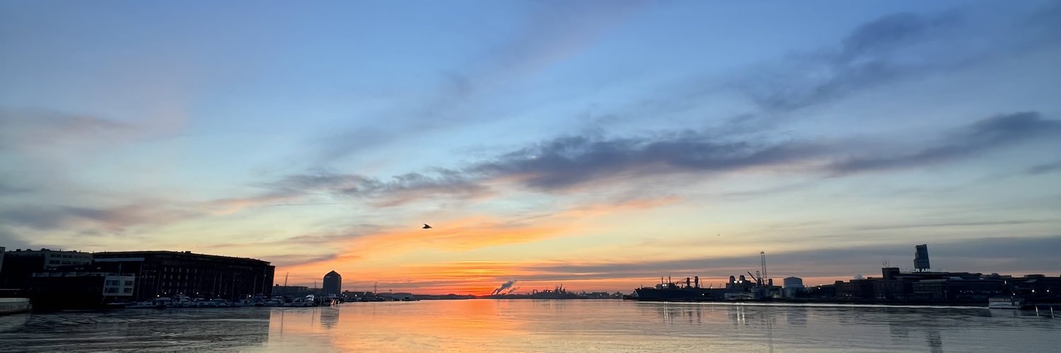 Jami Gobao Crist banner