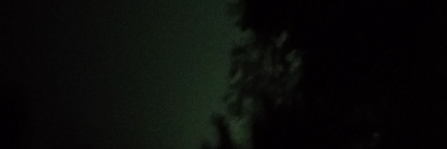 jesusChima's profile banner image