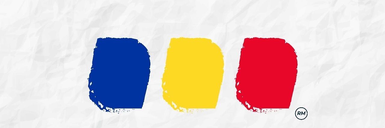 PPD_Cerrillos's profile banner image