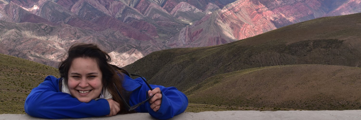 AnaJudith05's profile banner image