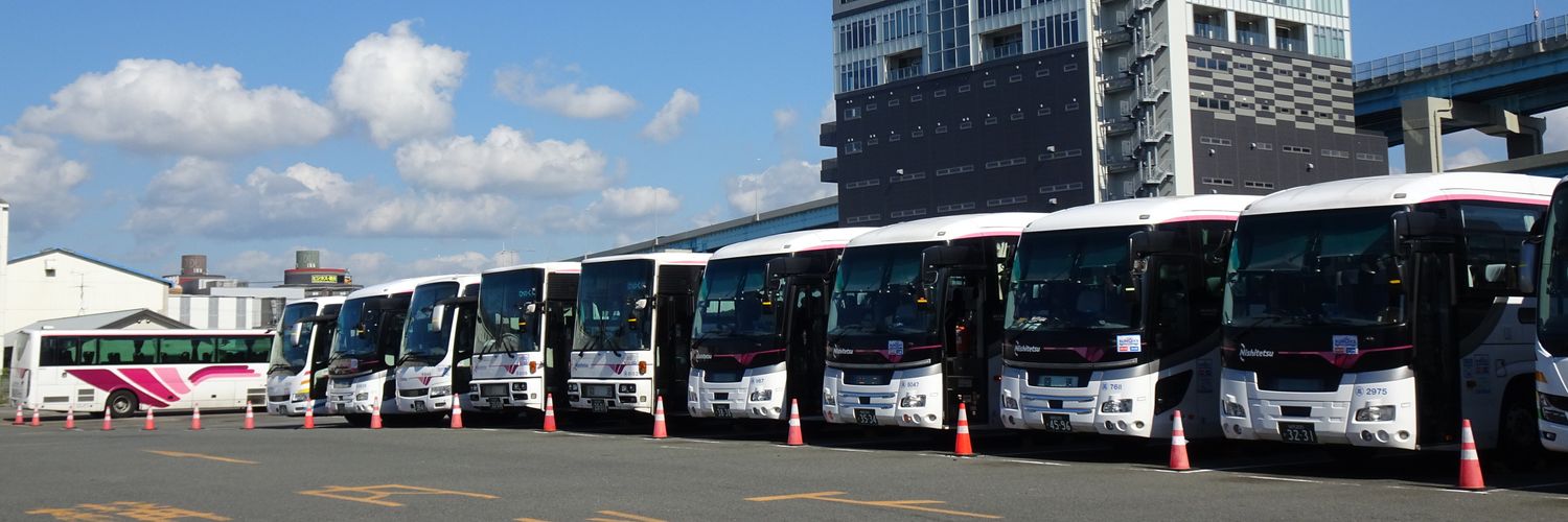 カオル5926 banner