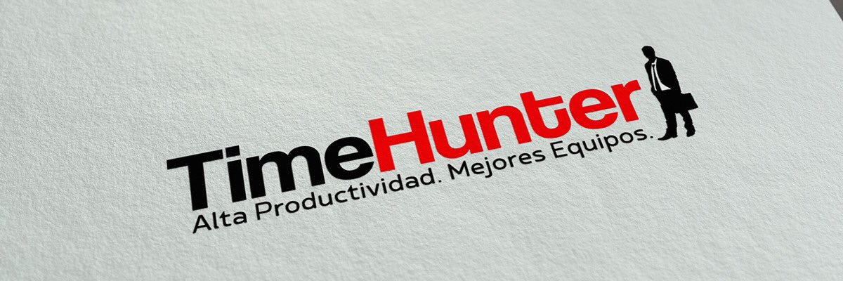 Rodrigo Rojas banner