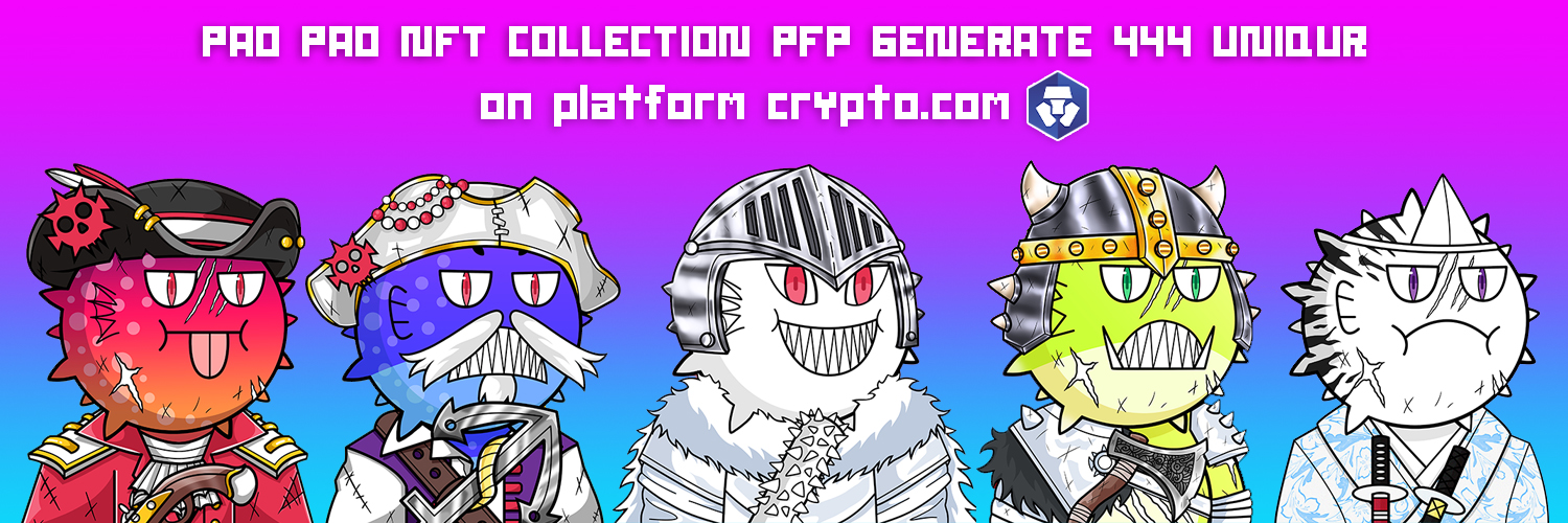 e4rth4n banner
