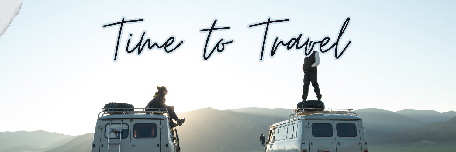 TIXISLE's profile banner image