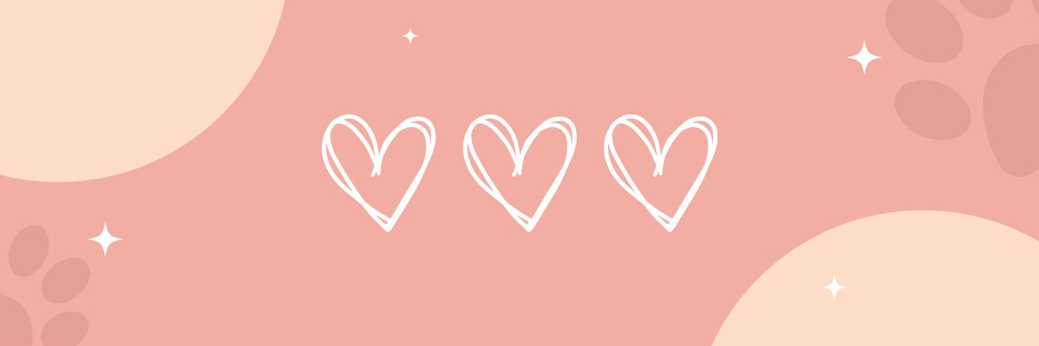 JJay_april's profile banner image