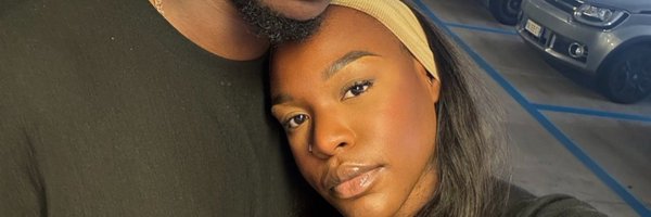 Jennimbb Profile Banner