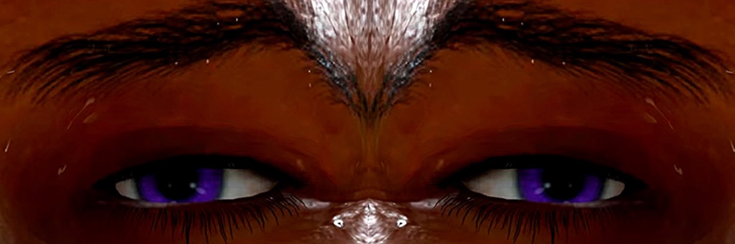 No Comm-ENT banner