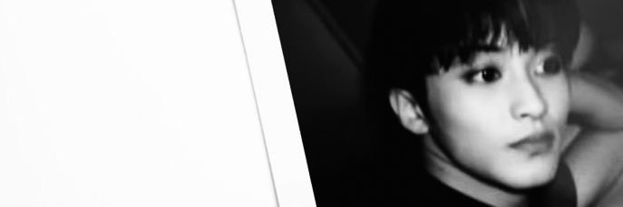 ㅎㅎ banner