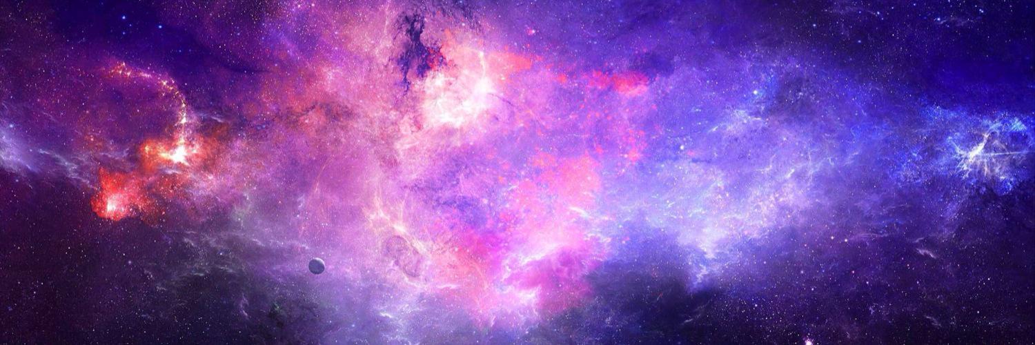 PsmLisma's profile banner image