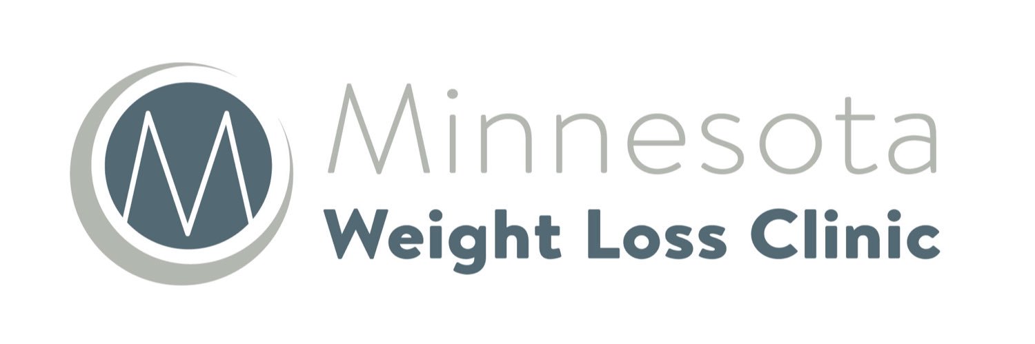 MN Weight Loss Clinic banner