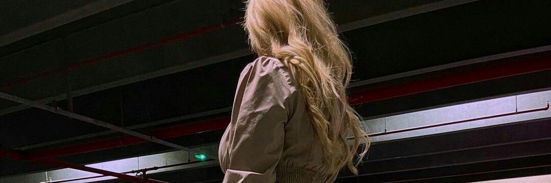 XzaXza16's profile banner image