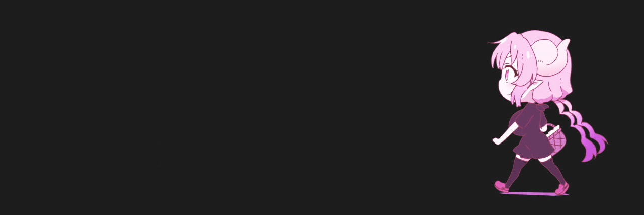 _CHAOSDRXGON's profile banner image